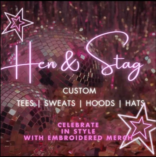 A poster is displayed in this image